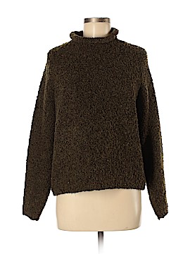 Limited London Paris New York Size Med