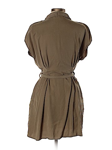 Zara Casual Dress (view 2)