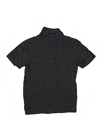 Polo by Ralph Lauren Short Sleeve Polo (view 2)