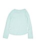 Star Ride Blue Long Sleeve T-Shirt Size 10 - 12 - photo 2