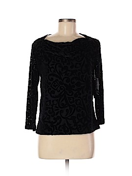 Jones New York Collection Size Med
