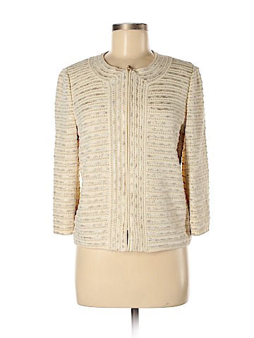 St. John Jacket (view 1)