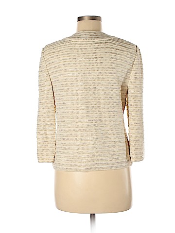 St. John Jacket (view 2)