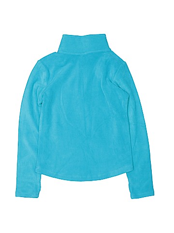 Avalanche Fleece Jacket (view 2)