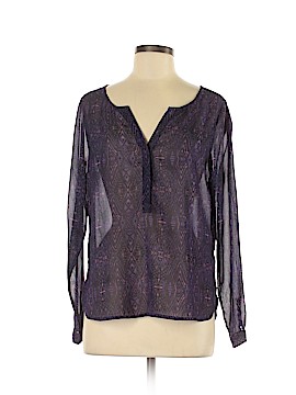 American Eagle Outfitters Size Med