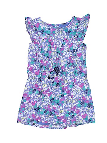 Cat & Jack Dress (view 1)