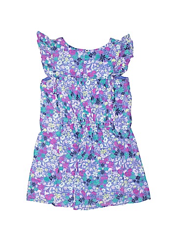 Cat & Jack Dress (view 2)