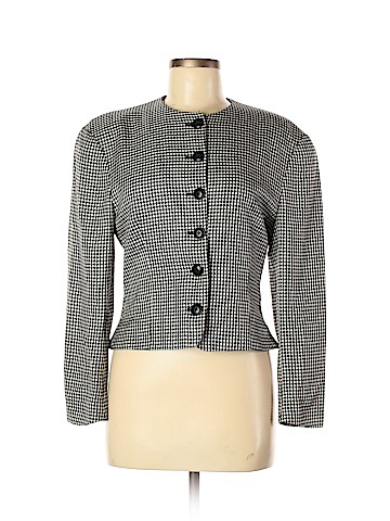 Burberry Vintage Jacket (view 1)