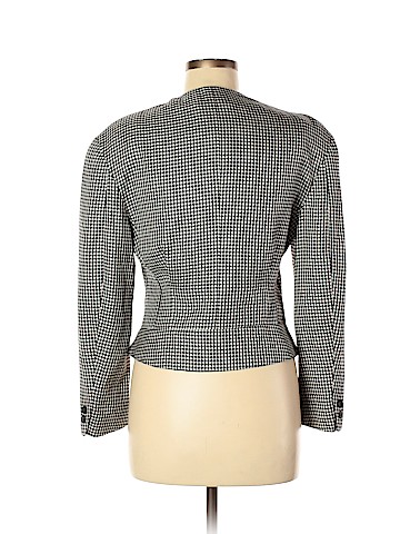 Burberry Vintage Jacket (view 2)