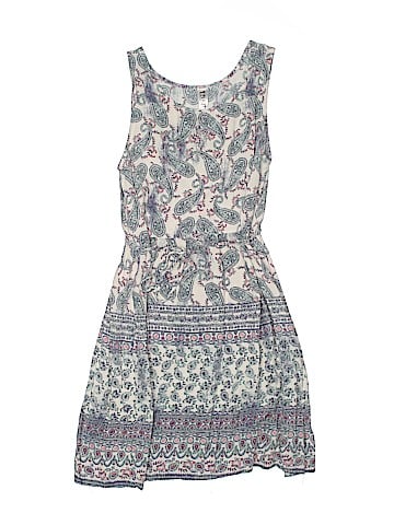 Beautees Dress (view 1)