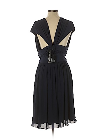 White House Black Market Cocktail Dress (view 2)