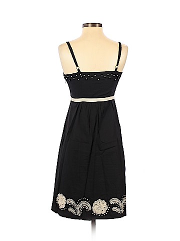 Moulinette Soeurs Casual Dress (view 2)