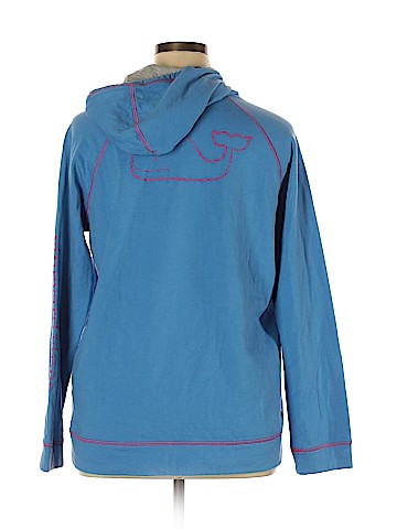 Vineyard Vines Pullover Hoodie (view 2)