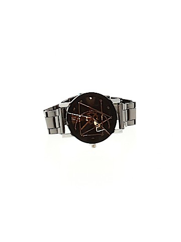 Unbranded Watch (view 1)