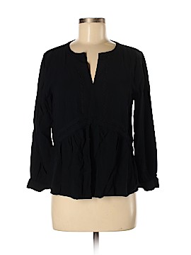 Ann Taylor LOFT Size Med