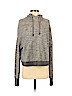 Rag & Bone 100% Cotton Gray Pullover Hoodie Size XS - photo 1