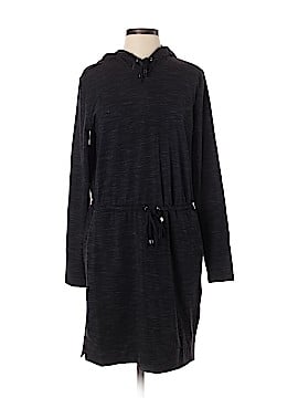 MICHAEL Michael Kors Size Sm