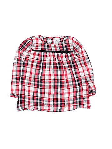 Carter's Dress (view 1)