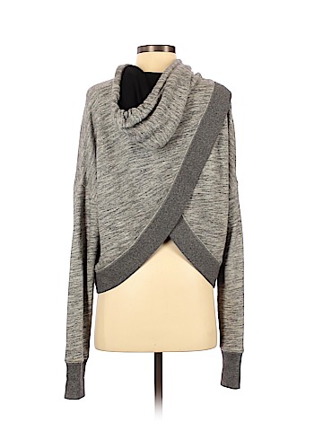 Rag & Bone Pullover Hoodie (view 2)