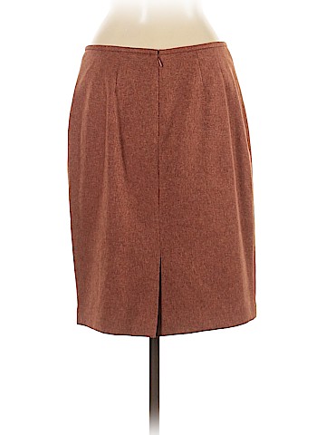Kasper Casual Skirt (view 2)