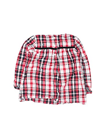 Carter's Dress (view 2)