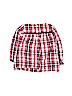 Carter's Red Dress Size 3T - photo 2