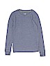 ClimateSmart Blue Thermal Top Size S (youth) - photo 1