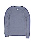 ClimateSmart Blue Thermal Top Size S (youth) - photo 2