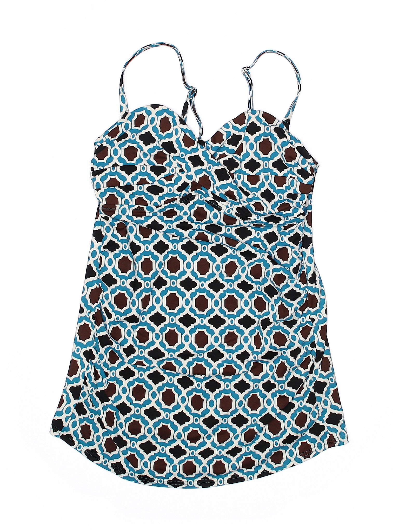 thredup bathing suits