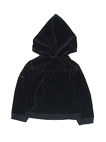 Nautica Jeans Company Zip Up Hoodie (view 2)