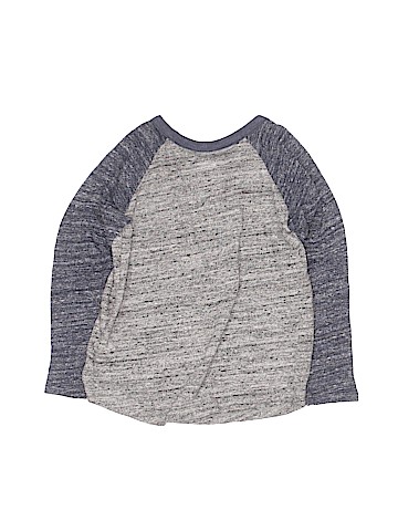 Old Navy Long Sleeve Henley (view 2)