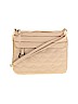 Merona Tan Crossbody Bag One size - photo 1