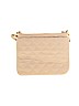 Merona Tan Crossbody Bag One size - photo 3
