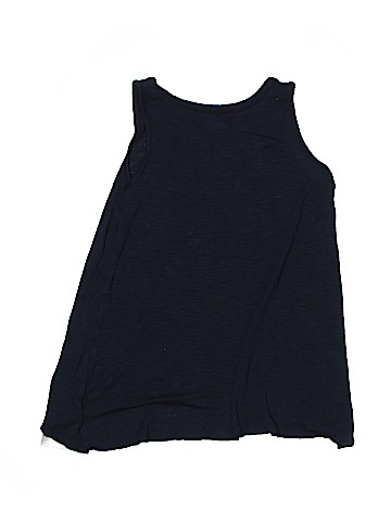 Old Navy Tank Top (view 2)