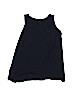 Old Navy Blue Tank Top Size 6 - 7 - photo 2