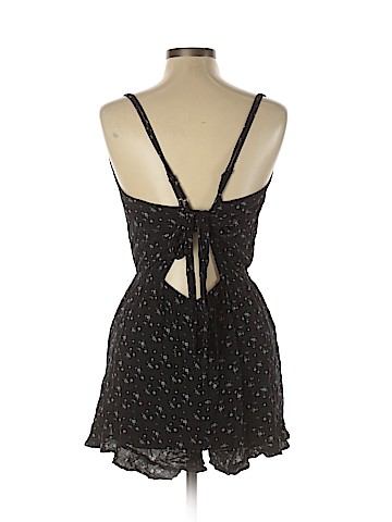 American Eagle Outfitters Romper (view 2)