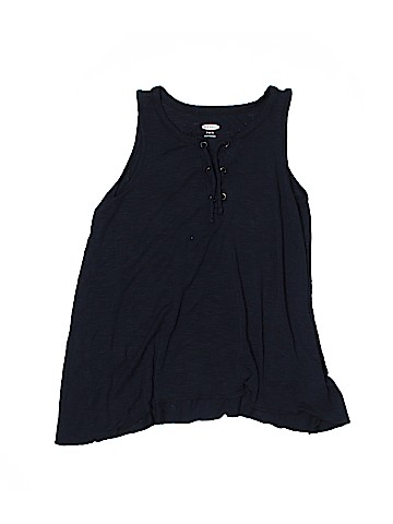 Old Navy Tank Top (view 1)