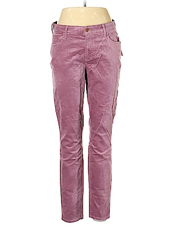 Old Navy Cords (view 1)