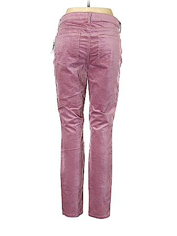 Old Navy Cords (view 2)