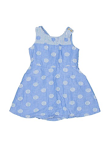 OshKosh B'gosh Dress (view 1)