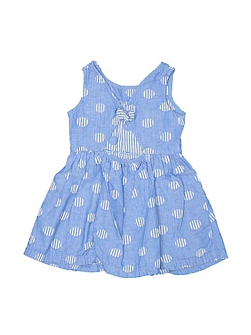 OshKosh B'gosh Dress (view 2)