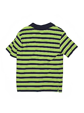 Bugle Boy Short Sleeve Polo (view 2)