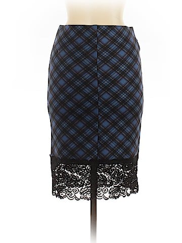 Forever 21 Casual Skirt (view 2)