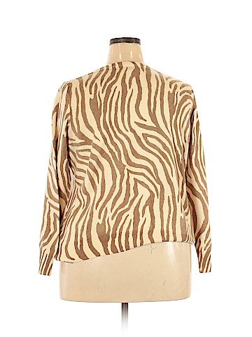 Lucky Brand Cardigan (view 2)