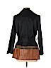 Lilia Stogova Black Jacket Size EU 40 / US 10 - photo 2