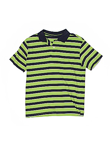 Bugle Boy Short Sleeve Polo (view 1)