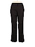 New York & Company Black Dress Pants Size 18 - photo 1