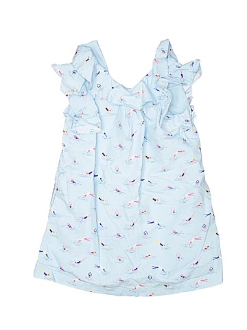 OshKosh B'gosh Dress (view 1)