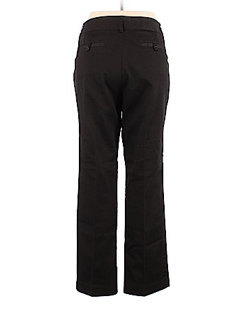 New York & Company Dress Pants (view 2)