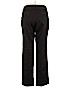 New York & Company Black Dress Pants Size 18 - photo 2